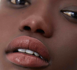 Flavedo & Albedo | Dew Tint | Toffee