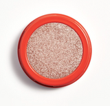 Flavedo & Alberto | Velvet Eyeshadow | Rose Quartz