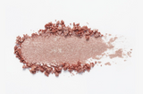 Flavedo & Alberto | Velvet Eyeshadow | Rose Quartz