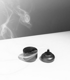 Fazeek | Eucalyptus + Pine + Sandalwood Incense