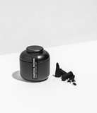 Fazeek | Fig Leaf + Fresh Herbs + Bark Incense