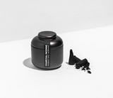 Fazeek | Eucalyptus + Pine + Sandalwood Incense