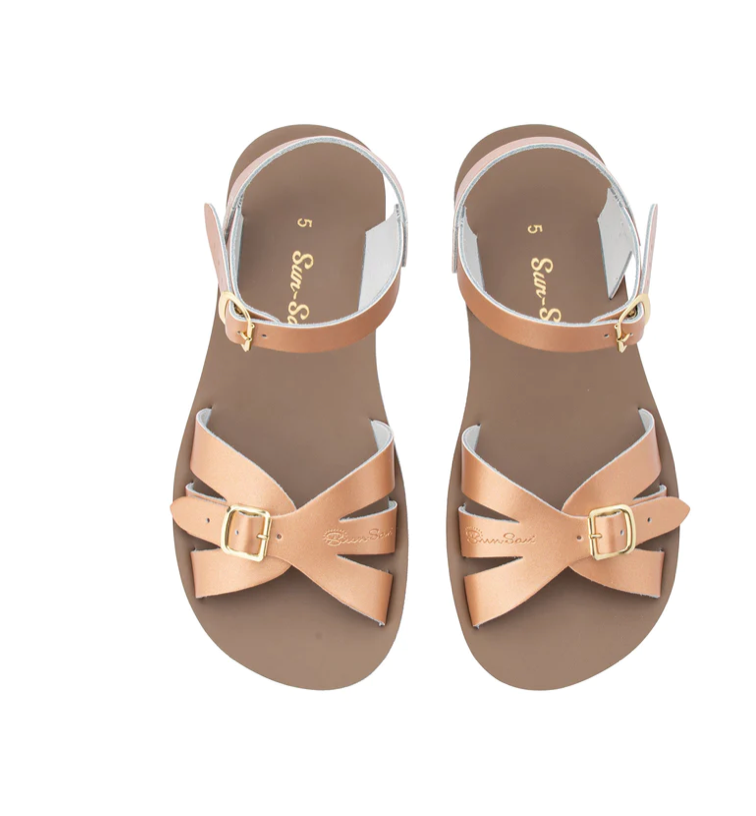 Sand 2025 water sandals