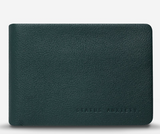 Status Anxiety | Jonah Wallet