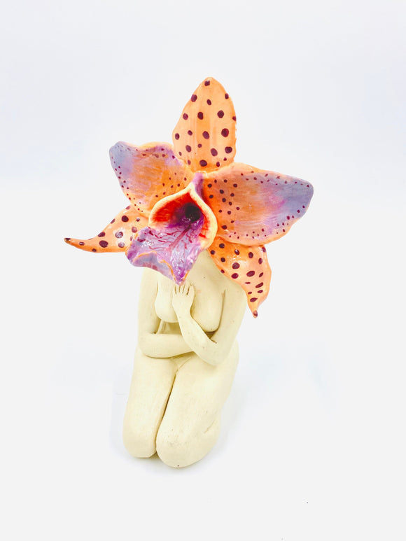 Symbiotica | Tania Verdez