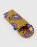 Baggu | Puffy Glasses Sleeve | Daisy Chain