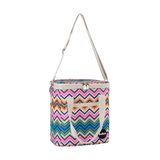 Kollab | Mini Cooler | Ziggy