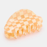 Chunks | Checker Claw | Frosé