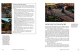 The Productive Garden Companion | Natasha Morgan