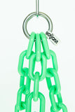Woljam | Plant Hanger | Mint