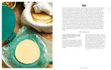 Cultured | By Darra Goldstein & Cortney Burns & Richard Martin