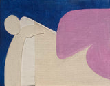 5. Resting Nude