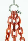 Woljam | Plant Hanger | Rose