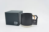Chips Japan | Stack Mug | Mat | Large