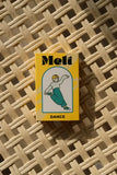 Melt Mood Incense | Dance | Mellow | Sleepy