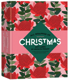 All Wrapped Up | Christmas by Jocelyn Proust Gift Cards