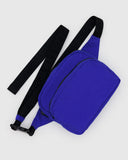 Baggu | Fanny Pack | Lapis