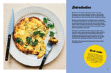 Cheese Please | Sue Quinn