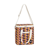 Kollab | Mini Cooler | Diamond Days