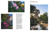 Great Gardens Australia | Richard Allen & Kimbal Baker