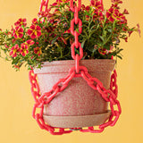 Woljam | Sundae Series | Cherry