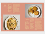 Simple Pleasures | Julia Busuttil Nishimura