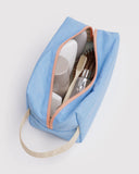 Baggu | Dopp Kit | Piscine Mix