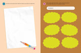 The Creative Playbook | Georgia Perry