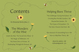 Honeybees | Mary Trumble & Henry Fried