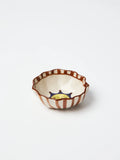 Jones & Co | Paloma Sun Dish