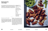 Japanese Curry (and its Delicious Companions) | Tim Anderson