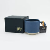 Chips Japan | Stack Mug | Small | Mat