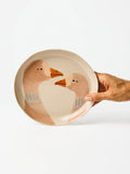 Jones & Co | Coop Oatmeal Plate