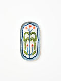 Jones & Co | Samira Flowering Plant Tray