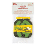 3P4 | Air Freshener | Snoopy Pickle
