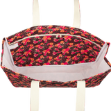 Kollab | Carry All Cargo | Autumn Bouquet