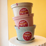 Woljam | Sundae Series | Cherry