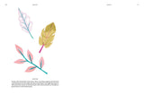 15-Minute Art Drawing | Jessica Smith