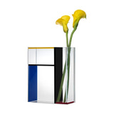 Mondri Vase | Primary
