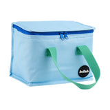 Kollab | Lunch Box | Seaside Blue