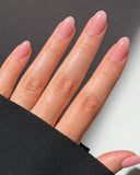Hanami | Nail Polish Jelly | Suger Rush