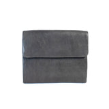 Dusky Robin | Mabel Purse