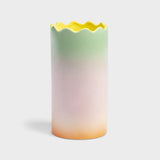 &Klevering | Fade Vase | Large