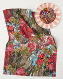 Kip & Co | Tea Towel | Margaret Preston Bush Natives