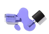 Hanami  | Nail Polish | Lilac Wine