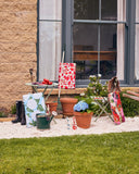 Kip & Co | Garden Kneeling Mat | Pomodori