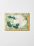 Jones & Co | Mariner Wall Art | Seabird