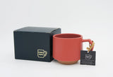 Chips Japan | Stack Mug | Small | Mat
