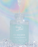 Dope SKin Co. | AHA/BHA Serum 30ml