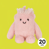 Bon Ton Toys | Mumbel 20cm